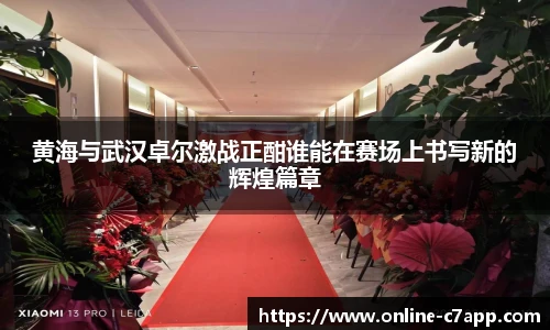 c7娱乐