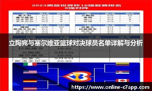 c7娱乐官网
